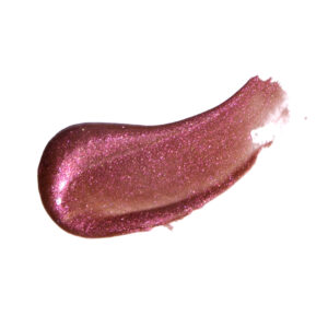 Labiales resplandor